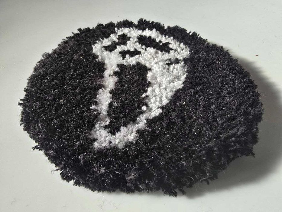 Хелловін набір підстаканників ручної роботи