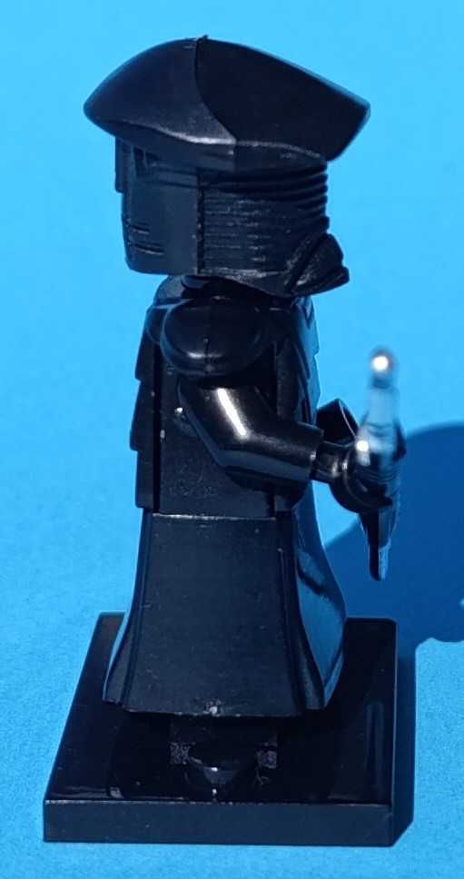 Elite Shadow Praetorian Guard (Star Wars)