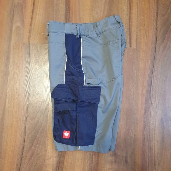 Штани робочі Snickers