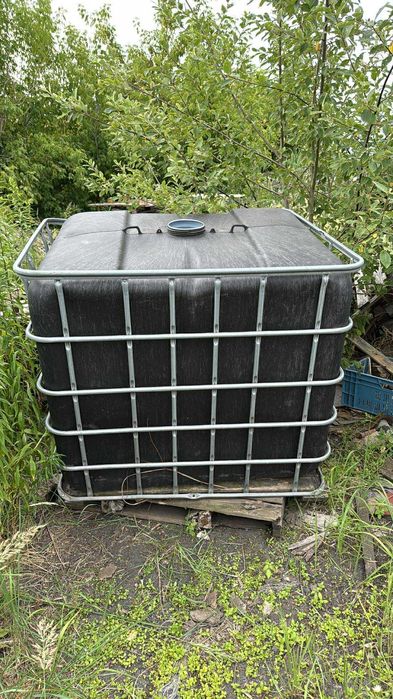 Wkład mauzer BEZ KOSZA do umycia