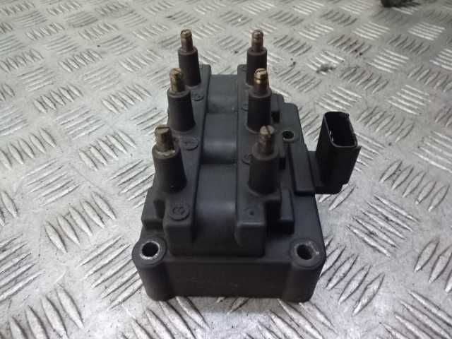 Chrysler Voyager II 95-00 3,8 cewka