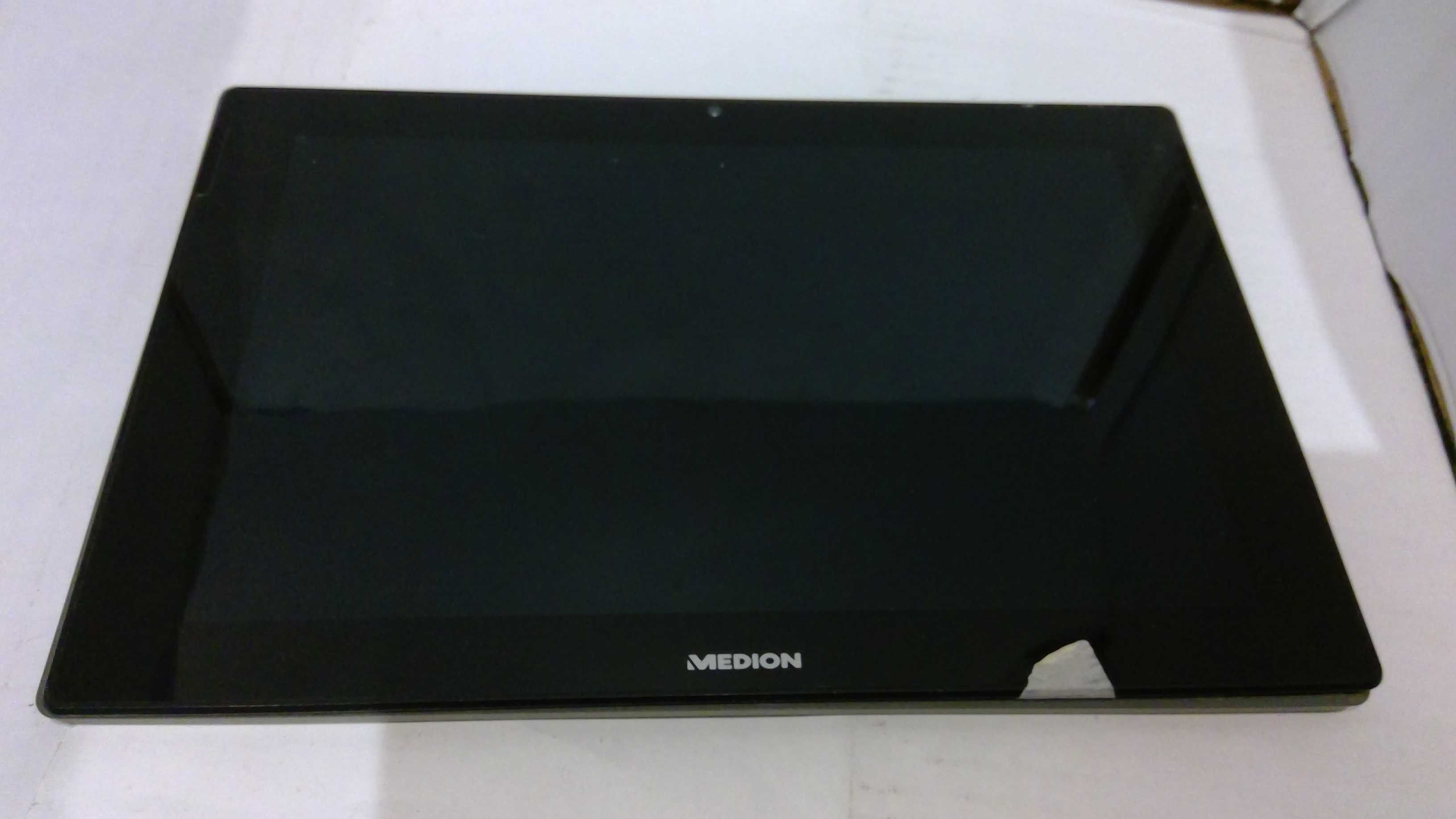 Tablet Medion S10346 nr1639