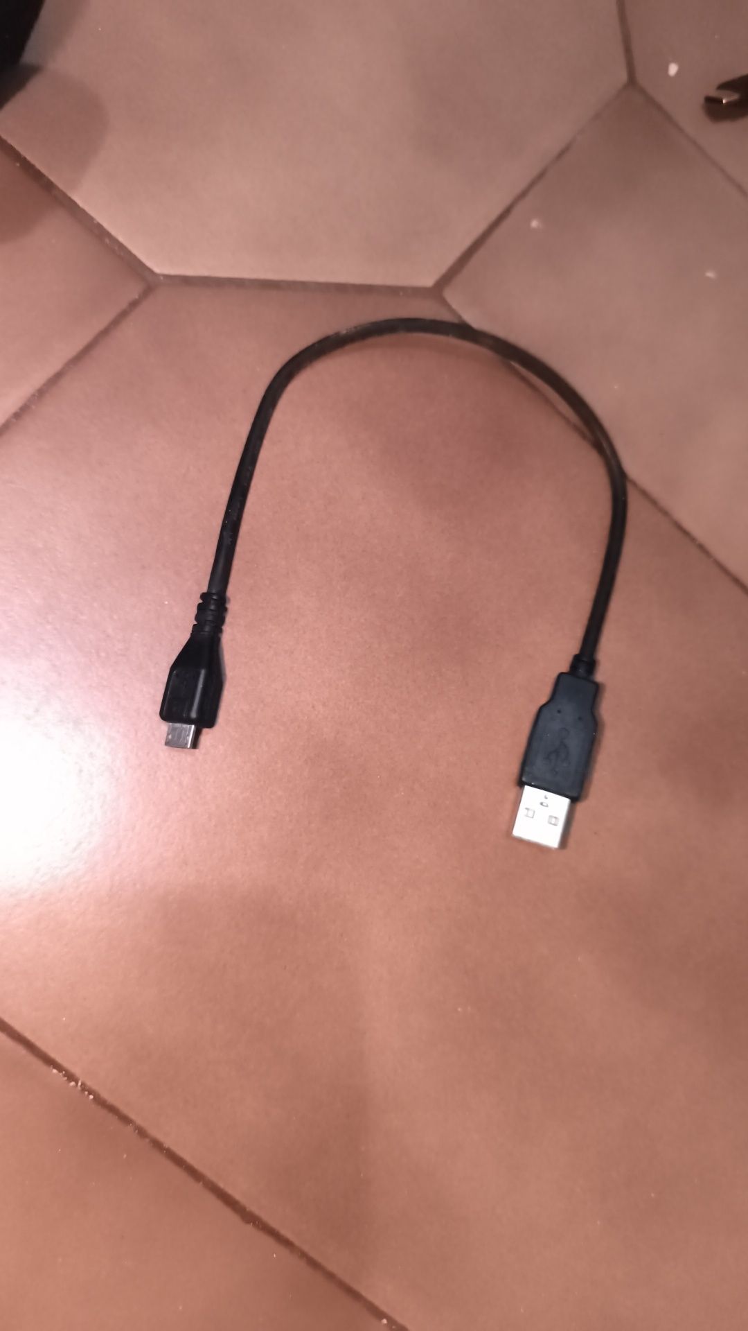 Produtos eletrônicos