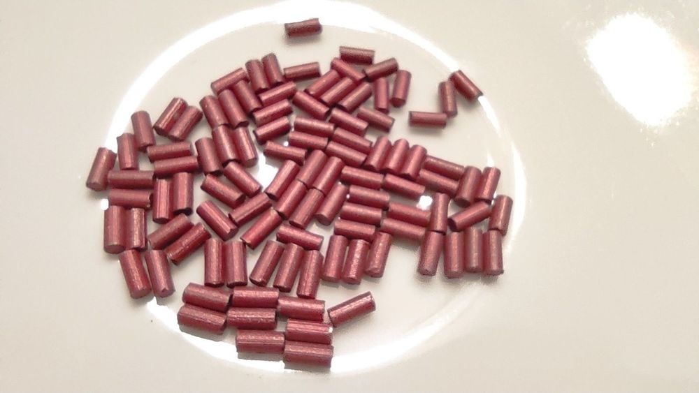 Kamienie do zapalniczki 10szt ZIPPO CLIPPER ZORRO