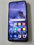 Smartfon Xiaomi Redmi 9 pro