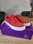 Nike SB Stefan janoski r.40
