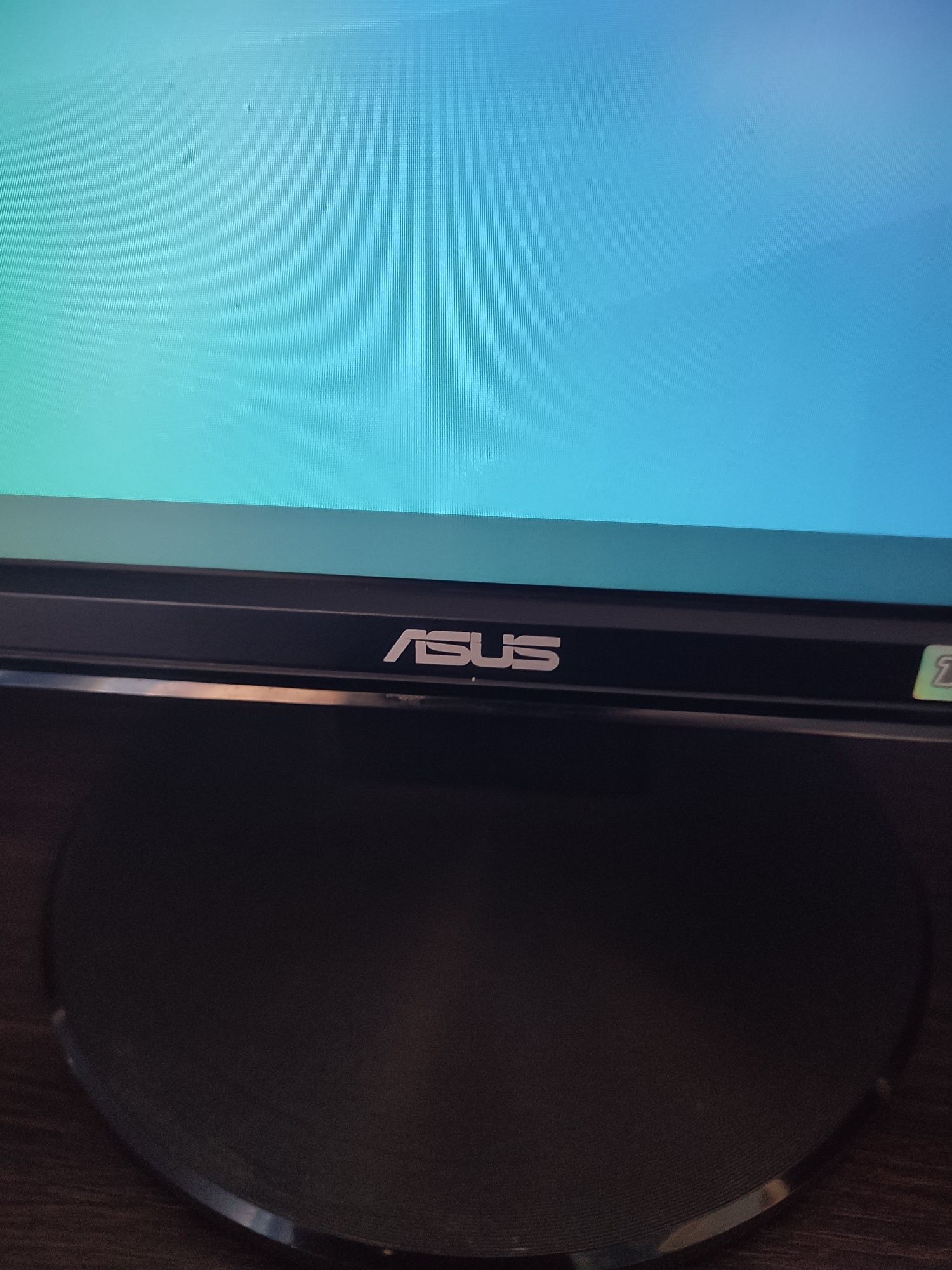 Продам монітор ASUS