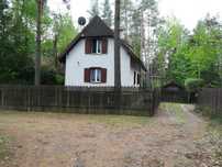 Agroturystyka noclegi  mazury