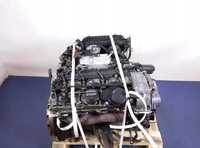 Двигун Mb C Clas W203 2.2 CDI OM 611 962 Двигатель Sprinter Мотор кпп