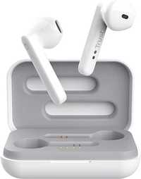 Trust Mobile Primo Touch Auriculares