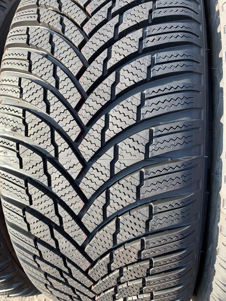 Шини нові 225/50 R18 Firestone зима, 2021року