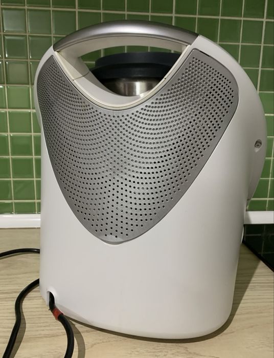 Bimby TM5 em excelente estado com várias ofertas!