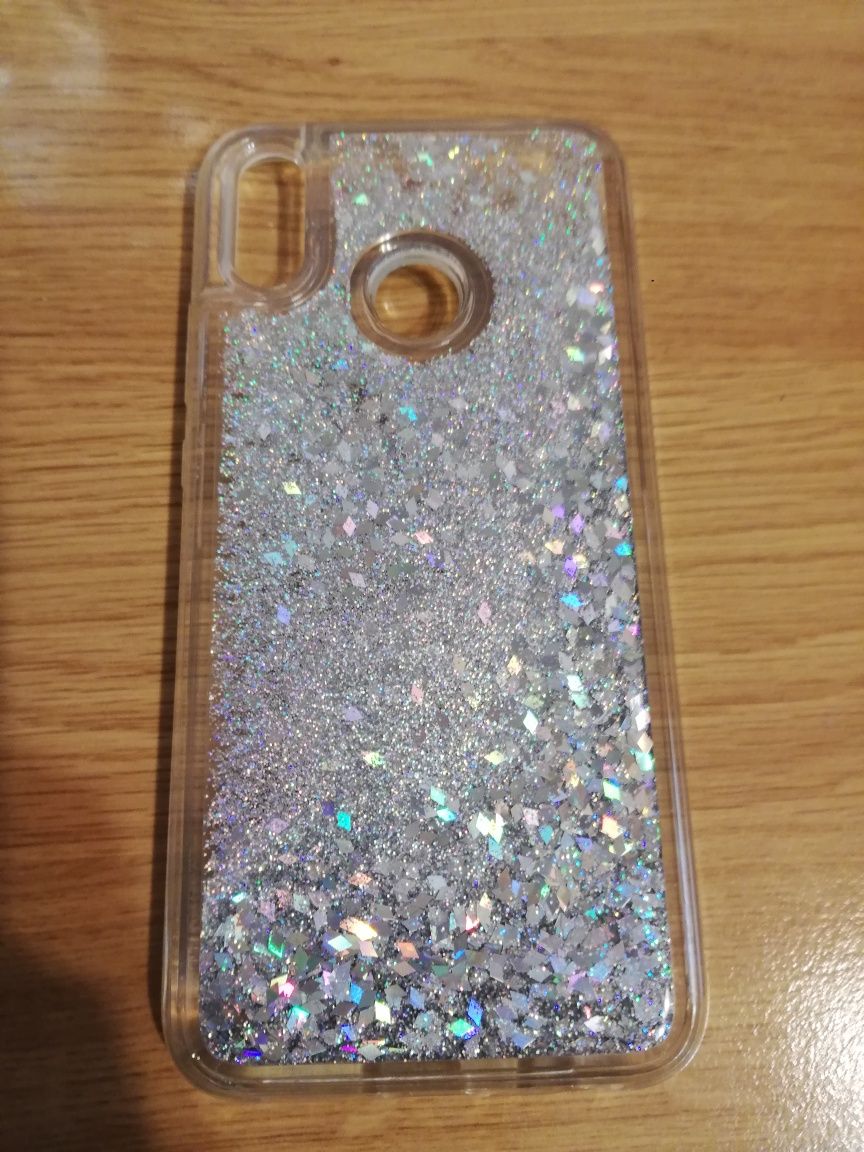 Case Huawei P20 lite