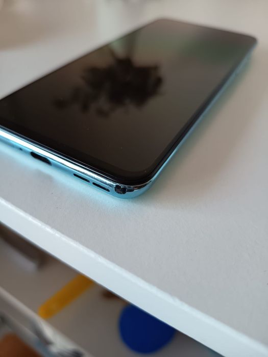 One Plus Nord 2 5G