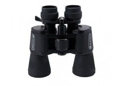 Lornetka Celestron UpClose G2 10-30x50 ZOOM