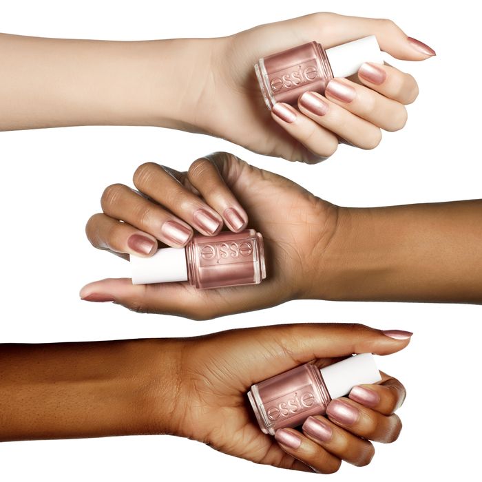 Essie 82 Buy Me A Cameo 13,5 Ml Lakier Do Paznokci