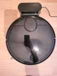 Xiaomi Mi robot vacuum-mop P