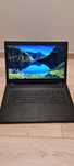 Lenovo IdeaPad 300-17ISK i5-6200U/8GB
