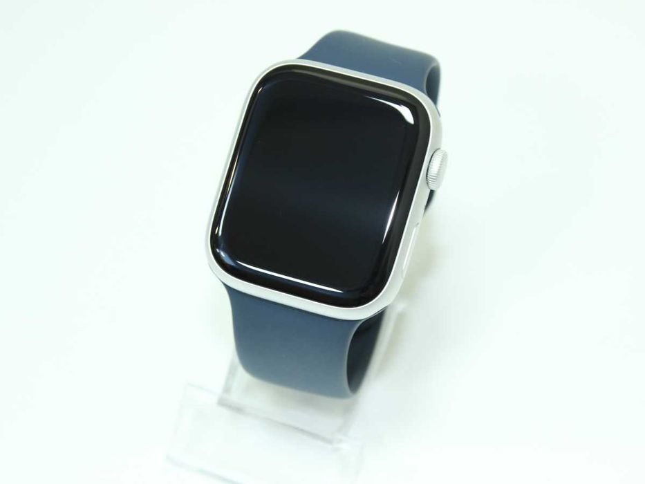 Смарт годинник apple watch 9 45mm A2980