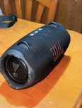 Jbl xtreme 4 Praticamente nova