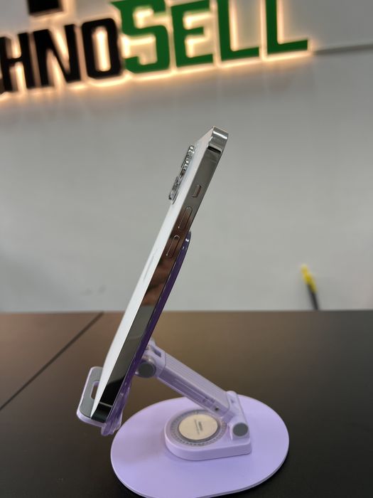 Айфон 14 Про белый 128/256/512 iphone 14 Pro white Trade-in