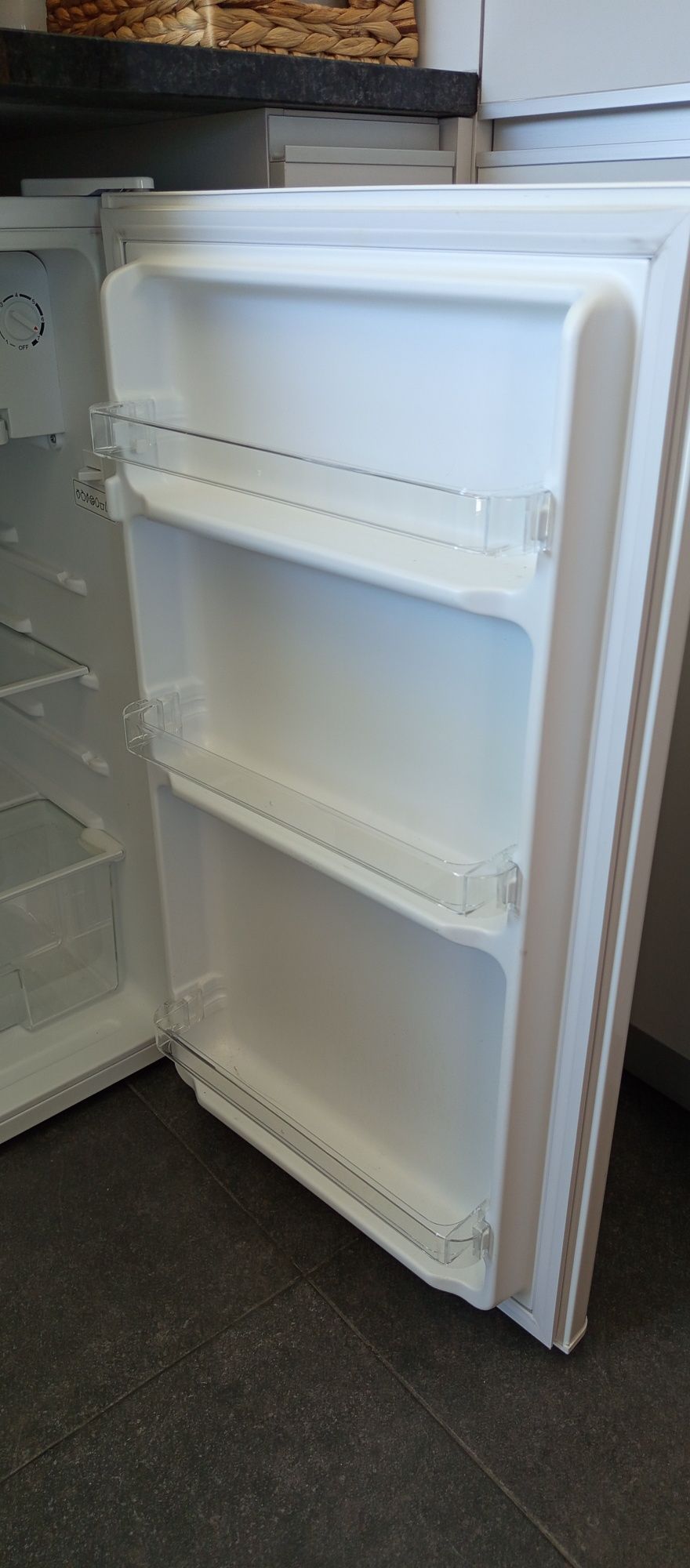 Frigorífico Selecline