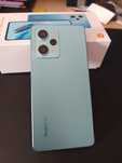 Xiaomi Redmi Note 12 Pro 5G – 8GB RAM / 128GB – Excelente Estado