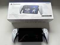 PlayStation Portal  PS Portal jak nowy