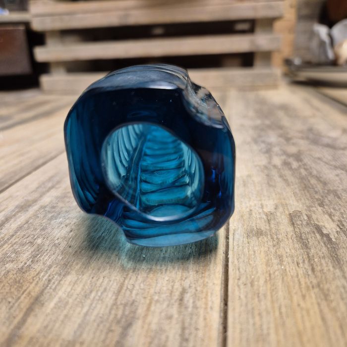 Wazon , Vaclav Horaček , Czechosłowacja