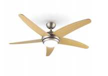 Wentylator sufitowy Klarstein Bolero