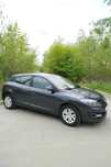 Renault Megane Renault Megane III 1.6 Benzyna | 2013 | I właściciel | Serwis | Klima
