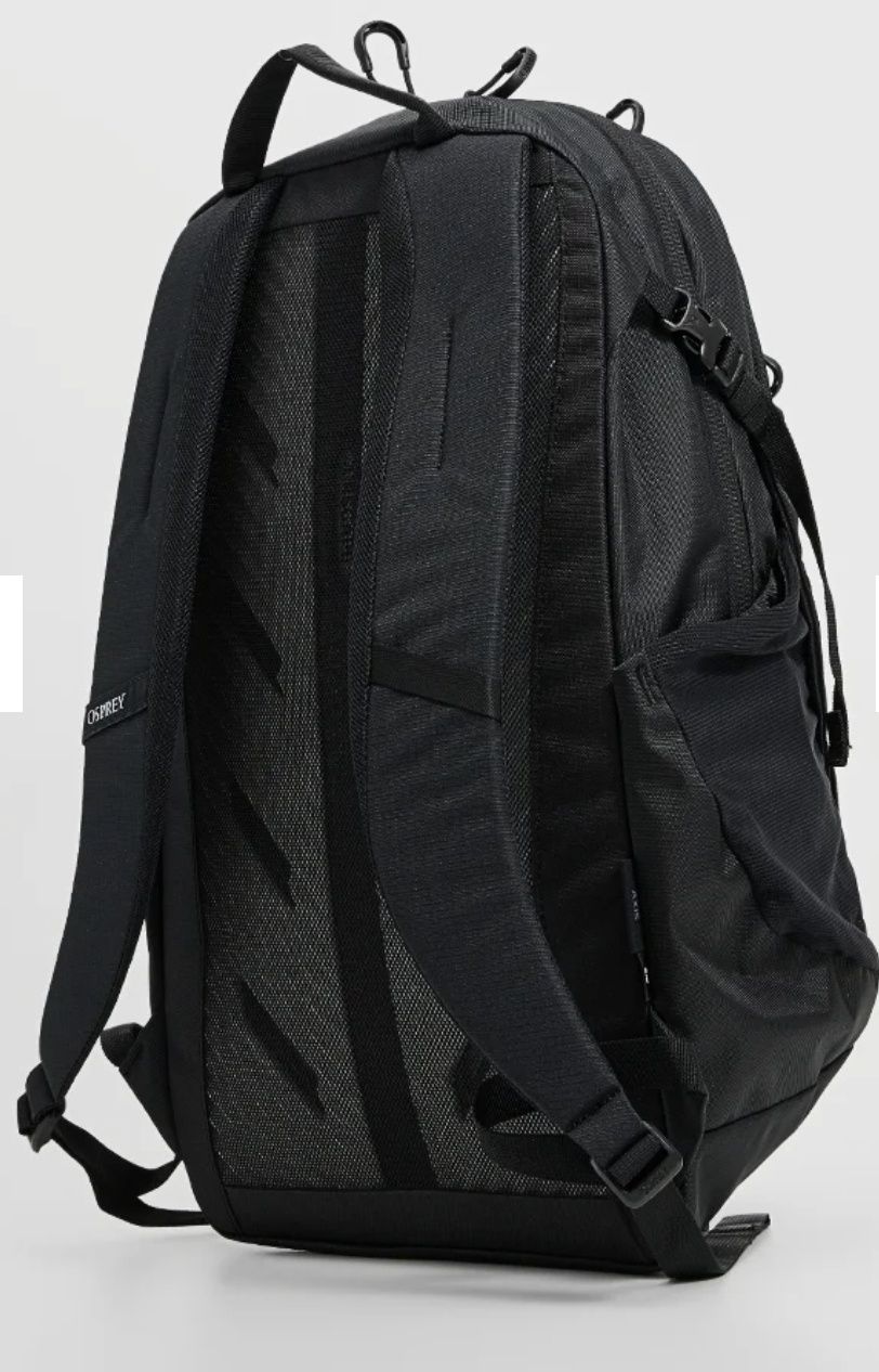 Plecak miejski na laptopa Osprey Axis 24L
