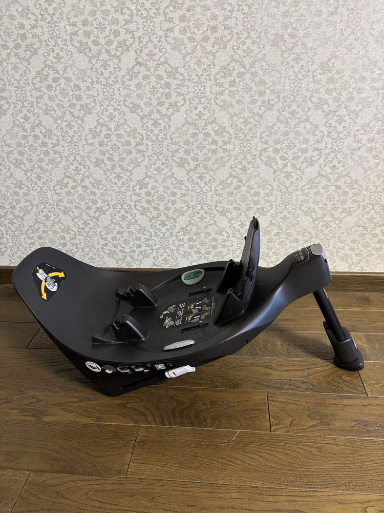 База/платформа Cybex Z для Cloud T Z2 Z Sirona T Z2 Z стан нової
