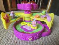 LPS, Littlest Pet Shop