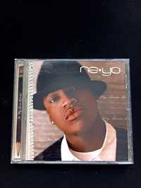 Płyta CD - Neyo In my owm world