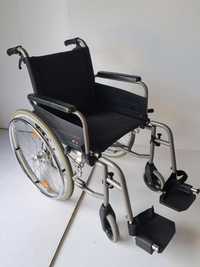 Бесплатная доставка прокат аренда инвалидной коляски инвалидное кресло