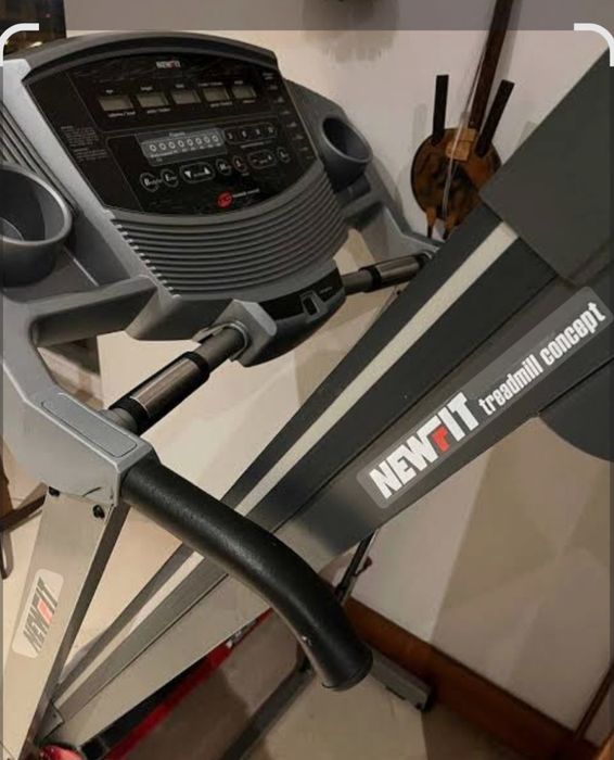 Vendo passadeira em bom estado