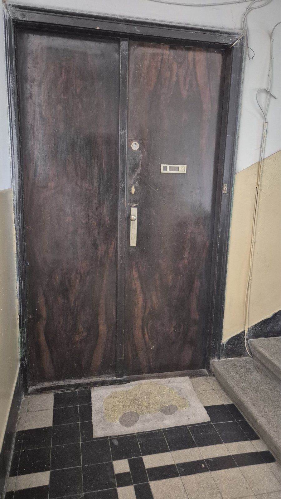 Продаж 3-кім. "люкс" вул.Чупринкии