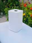 Роутер AirPort Extreme A1521 2/5 мГц