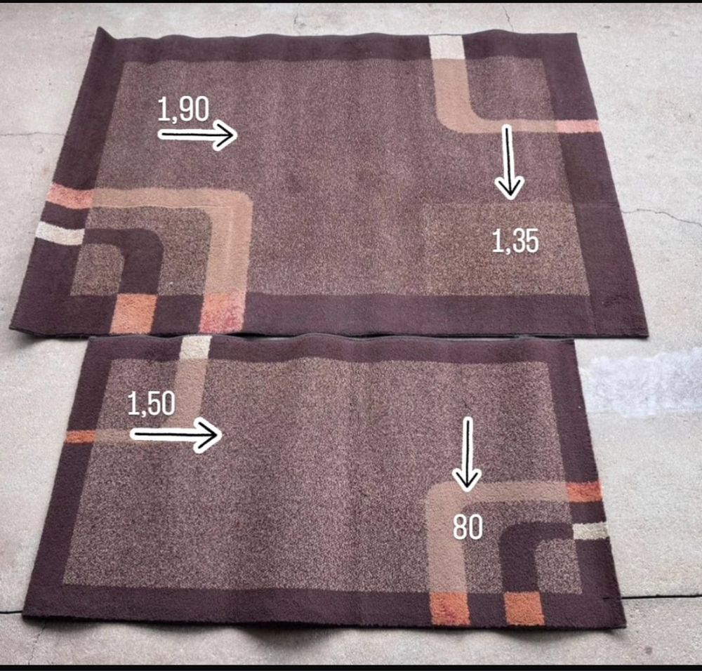 Moveis varios 30€ tudo