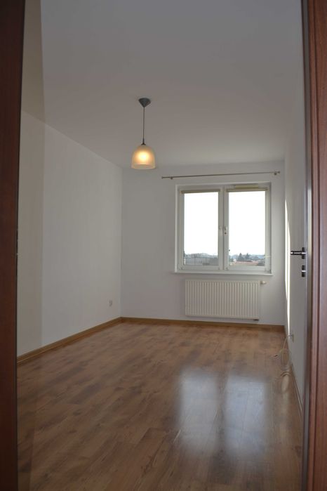 Mieszkanie do wynajęcia 52 m2 Grodzisk Wlkp.