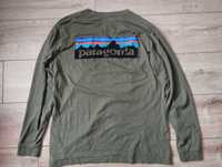 Patagonia Mens Long Sleeve bluza M