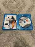 battlefield bad company 2 ps3