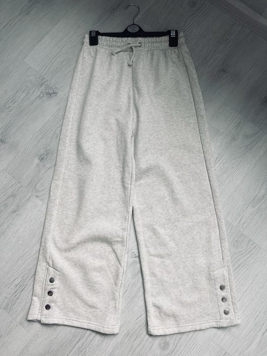 Новий утеплений костюм george для дівчинки