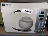 Autoklaw Yeson 8l