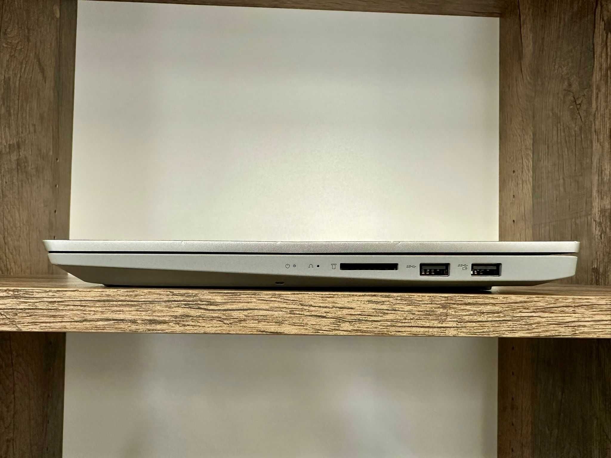 Laptop Lenovo IdeaPad 5 15ITL05 I5-1135G7/8GB/512GB/WINDOWS gwarancja