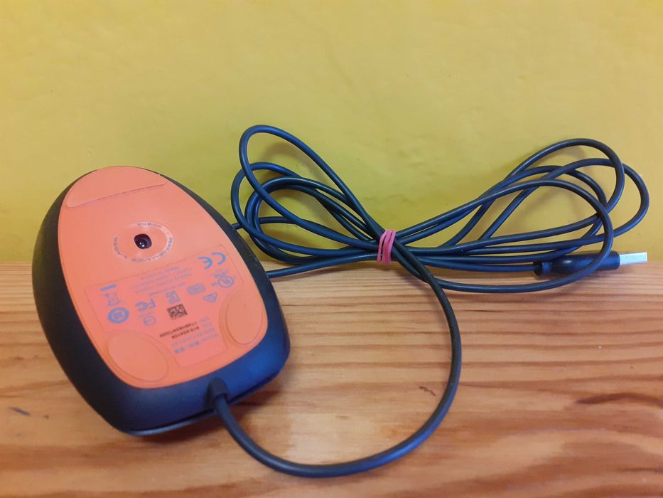 Promocja laptop IBM ThinkPad T43 Pentium M 1,86 GHz + GRATIS