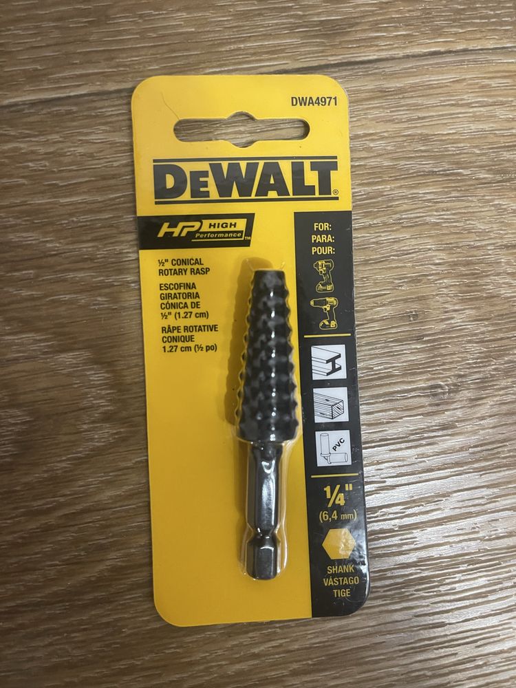Ударний шуруповерт DEWALT DCF850B ATOMIC 20V MAX