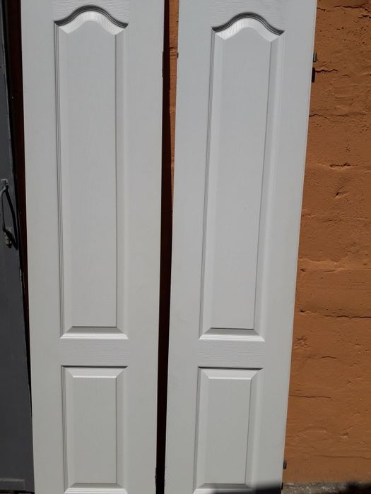 Двери  межкомнатные, двери для шкафов, антресоли