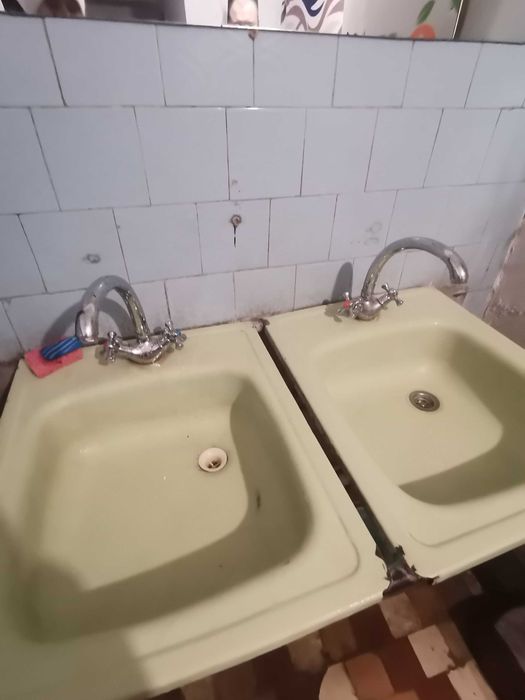 Здам в оренду кімнату в гуртожитку район проспекту Шевченка.